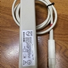 PHILIPS 452213115907 CABLE TRAP 1,5T