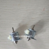 Sysmex valve motor