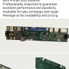 Philips IU22 replacement USB hub plus