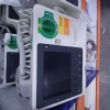 Philips AED( Otomatik eksternal) Defibrilat�r cihaz�