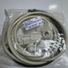 Fiber Optic Photoplethysmograph Kit