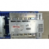Philips CT 4541-104-06222 Fironia-50 TCU Tank Control Unit