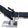Electric Hydraulic OT Table