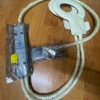 PHILIPS SENSE Flex M Coil 1.5T PN 452213317172