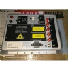 Philips CT 4535-670-98192 453567098192 Bi-Directional Transceiver