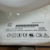 Philips Sense Breast Coil