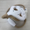 For Sale GE Phased Array Shoulder Coil PN 2415364 MRI Coil