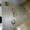 Sumitomo  Helium-compressor CSW-71