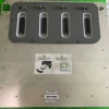Repair PHILIPS EPIQ5 EPIQ7 original Acquisition module ACQ 453561734844
