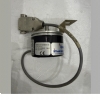 GE MR encoder