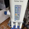 MALLINCKRODT Optistar Elite Injector MRI