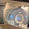 For Sale  Siemens Magnetom Avanto 1.5T  YOM: Jan/2008