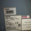 TOSHIBA Ultrasound  Xario SSA-660A