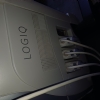 GE LOGIQ S7 Expert XDclear USG