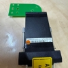 Optical_Length_Meter-D4130