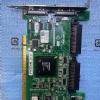 HEWLETT PACKARD SCSI Controller 361673-002 Parts P/N 413474-001