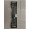 Philips Ct Brilliance RCOM Assembly, PN 455012003331, 455012003332, 455014003031