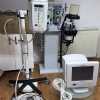 MEDRAD STELLANT DUAL Injector CT