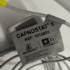 CAPNOSTAT 5 etco2
