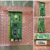 Promise FastTrak Tx2300 2-port SATA RAID  ontroller