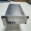15 MHZ Controller A514 S  7548162