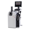 KODAK CR SYSTEM SATILIK / K�RALIK - TEKN�K SERV�S - YEDEK PAR�A