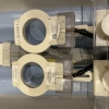 GE Signa MRI Scanner Parts P/N 46-317221G5