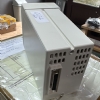 GE Datex Ohmeda E-PRESTN-00 Anesthesia Monitor