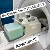 hd 4ch nv array ARIYORUM