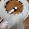 Circ. Coil 1.5T  PN 459800051841