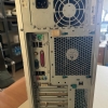 Celsius M450 Workstation/Image Processor M450