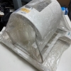 SIEMENS Symphony A TIM EXTREMITY KNEE COIL (2) 03146466