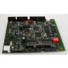 GE Printed Circuit Board B356 Interface (BG) REV.D