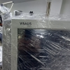 ZEISS Visalis 5500 fakoem�lsifikasyon ve vitrektomi cihaz