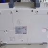 SeaMed STAR5000 NST cihaz�