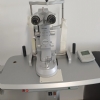Ultra Q Reflex ya� lazer sistemi
