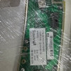 HD2 Center Display Panel  2215716-51