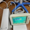 MALLINCKRODT Optistar Elite Injector MRI