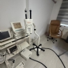 MEDRAD Spectris SHS 200 Injector
