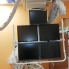 2014 SHIMADZU BRANSIST ALEXA ANJIYOGRAF� Cihaz�.