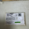 CP NECK ARRAY MRI Coil 3146540