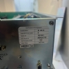Driver Module GE MRI MRI Scanner Parts P/N 5110612