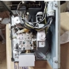 Sysmex laser unit assembly