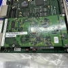 GE MR MGD Chassis APS Board 2294300-12