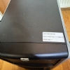 HP xw8200 PN 5117866-25