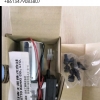 Sysmex air pump