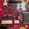 COLLIMATOR CONTROL BOARD CT Scanner Parts P/N 5233004