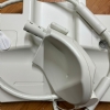 PHILIPS SHOULDER COIL 8CH 1.5T MRI Coil