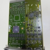 Stimulation Board Board D22 E2 5772566