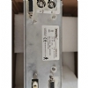 GE OEC Mobile C-Arms Assembly, CCD Camera with CCU, EVR 5330063